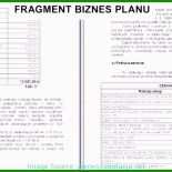 Muster Businessplan Von Ihk