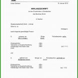 Muster Dolmetscher Rechnung