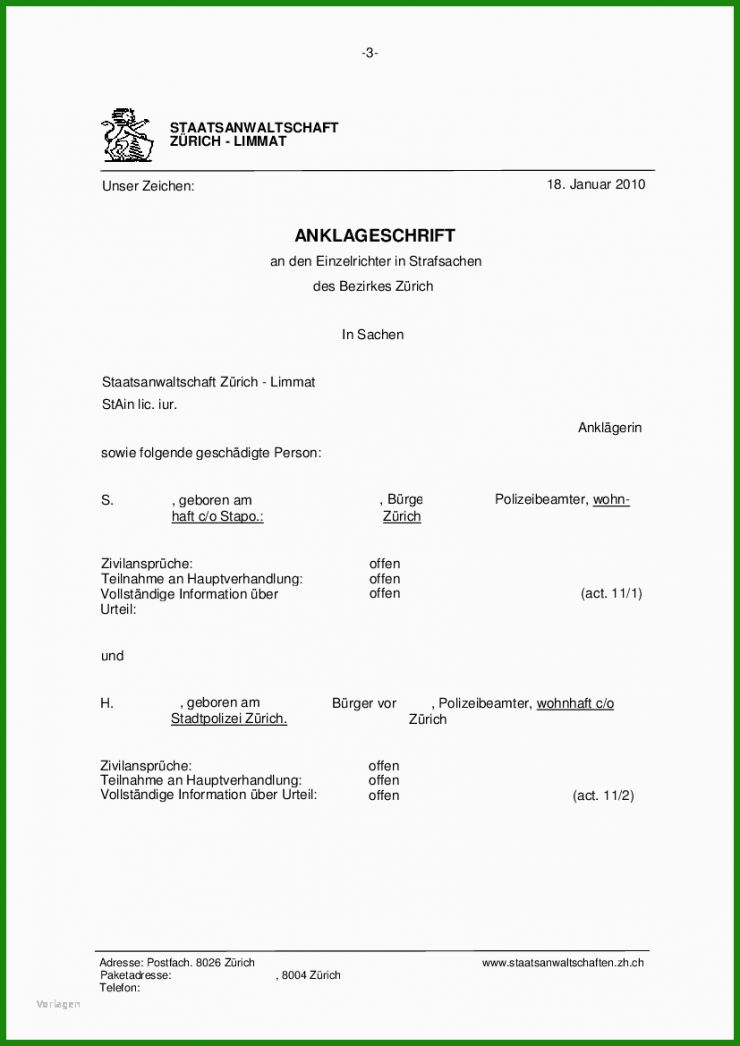 Muster Dolmetscher Rechnung