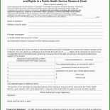 Muster Eigenhändiges Testament