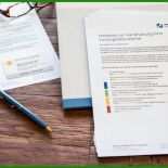 Muster Einer Patientenverfügung 11 Muster Einer Patientenverfügung