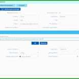 Muster Einfaches Arbeitszeugnis Haufe