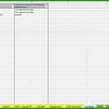 Muster Einnahme überschuss Rechnung 2 Muster Einnahme überschuss Rechnung