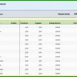 Muster Einnahmen überschuss Rechnung Excel
