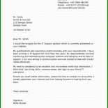 Muster Englische Rechnung