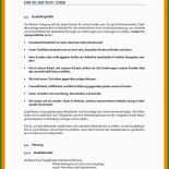 Muster Englischer Brief