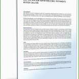 Muster Für Berliner Testament