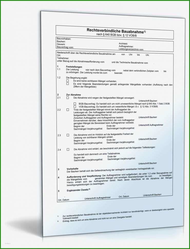 Muster Für Berliner Testament Kostenlos