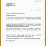 Muster Für Bewerbung Praktikum 4 Muster Für Bewerbung Praktikum