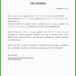 Muster Für Ein Berliner Testament