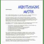 Muster Für Ein Gutes Arbeitszeugnis 9 Muster Für Ein Gutes Arbeitszeugnis