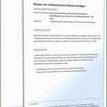 Muster Für Kondolenzschreiben 2 Muster Für Kondolenzschreiben