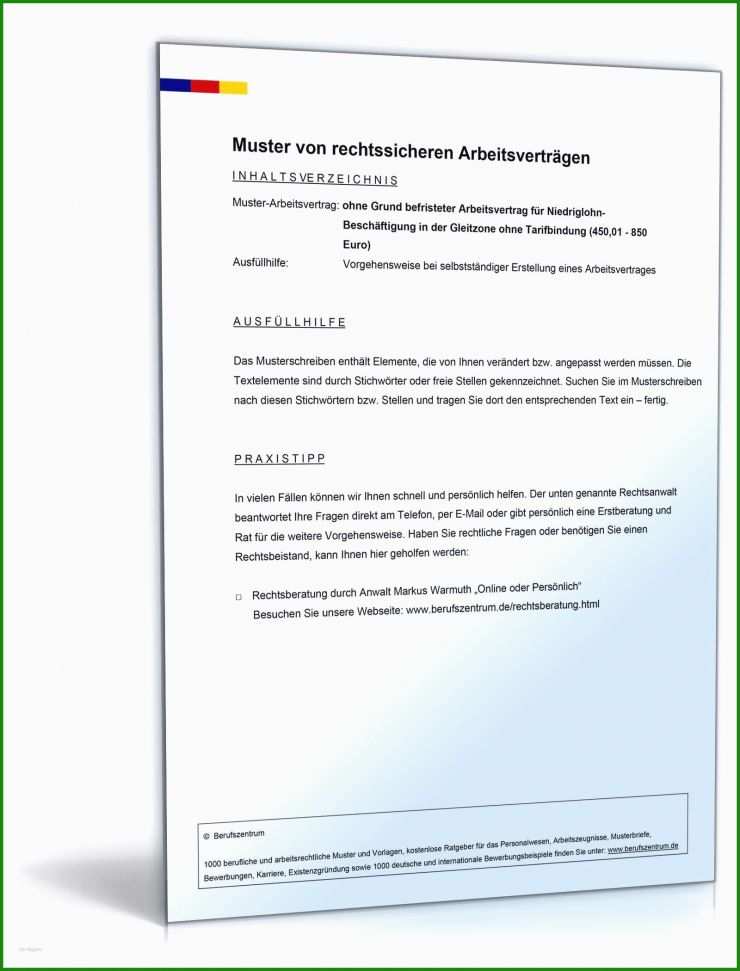 Muster Für Kondolenzschreiben