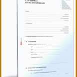 Muster Für Pachtvertrag Landwirtschaft 2 Muster Für Pachtvertrag Landwirtschaft