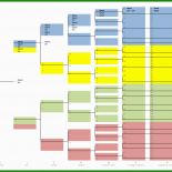 Muster Für Stammbaum Kostenlos