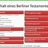 Muster Für Testament Auf Gegenseitigkeit 9 Muster Für Testament Auf Gegenseitigkeit