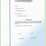 Muster Für Verlängerung Befristeter Arbeitsvertrag