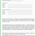 Muster Gemeinschaftliches Testament
