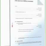 Muster Gewerblicher Untermietvertrag