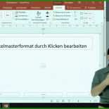 Muster Handout Referat