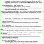 Muster Handout Uni