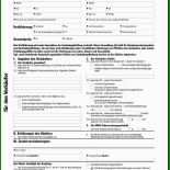 Muster Kaufvertrag Fahrrad