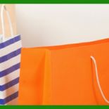 Muster Kaufvertrag Für Den Kauf Von Gebrauchten Gegenständen