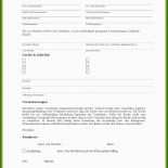 Muster Kaufvertrag Gartenlaube Auf Pachtland