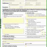 Muster Kaufvertrag Gebrauchte Gegenstände Privat