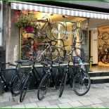 Muster Kaufvertrag Gebrauchte Reifen