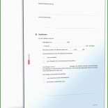 Muster Kaufvertrag Gebrauchtwagen Gewerblich