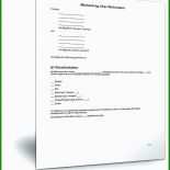 Muster Kaufvertrag Haus Kostenlos