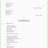 Muster Kaufvertrag Hundewelpen