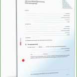 Muster Kaufvertrag Küche Nachmieter