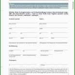 Muster Kaufvertrag Motorrad 6 Muster Kaufvertrag Motorrad