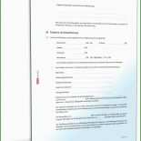 Muster Kaufvertrag Pferd