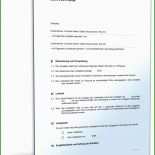 Muster Kaufvertrag Privat Gegenstand