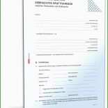 Muster Kaufvertrag Privatverkauf