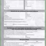 Muster Kaufvertrag Roller 50ccm