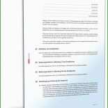 Muster Kaufvertrag Wohnung