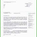 Muster Kfz Brief