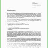 Muster Klageschrift Arbeitszeugnis