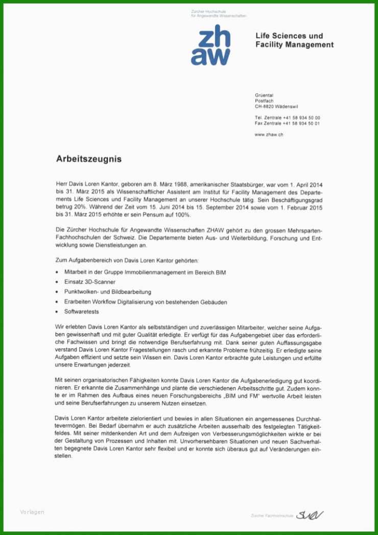Muster Klageschrift Arbeitszeugnis