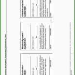 Muster Klassenfahrt Brief