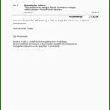 Muster Kleinunternehmer Rechnung