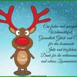 Muster Kondolenzschreiben Geschäftlich