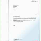 Muster Kondolenzschreiben Privat 7 Muster Kondolenzschreiben Privat