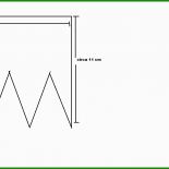 Muster Krone Basteln