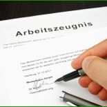 Muster Kündigung Arbeitszeugnis 10 Muster Kündigung Arbeitszeugnis