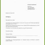 Muster Kündigung Pachtvertrag Landwirtschaft